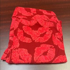 TC LuLaroe Leggings